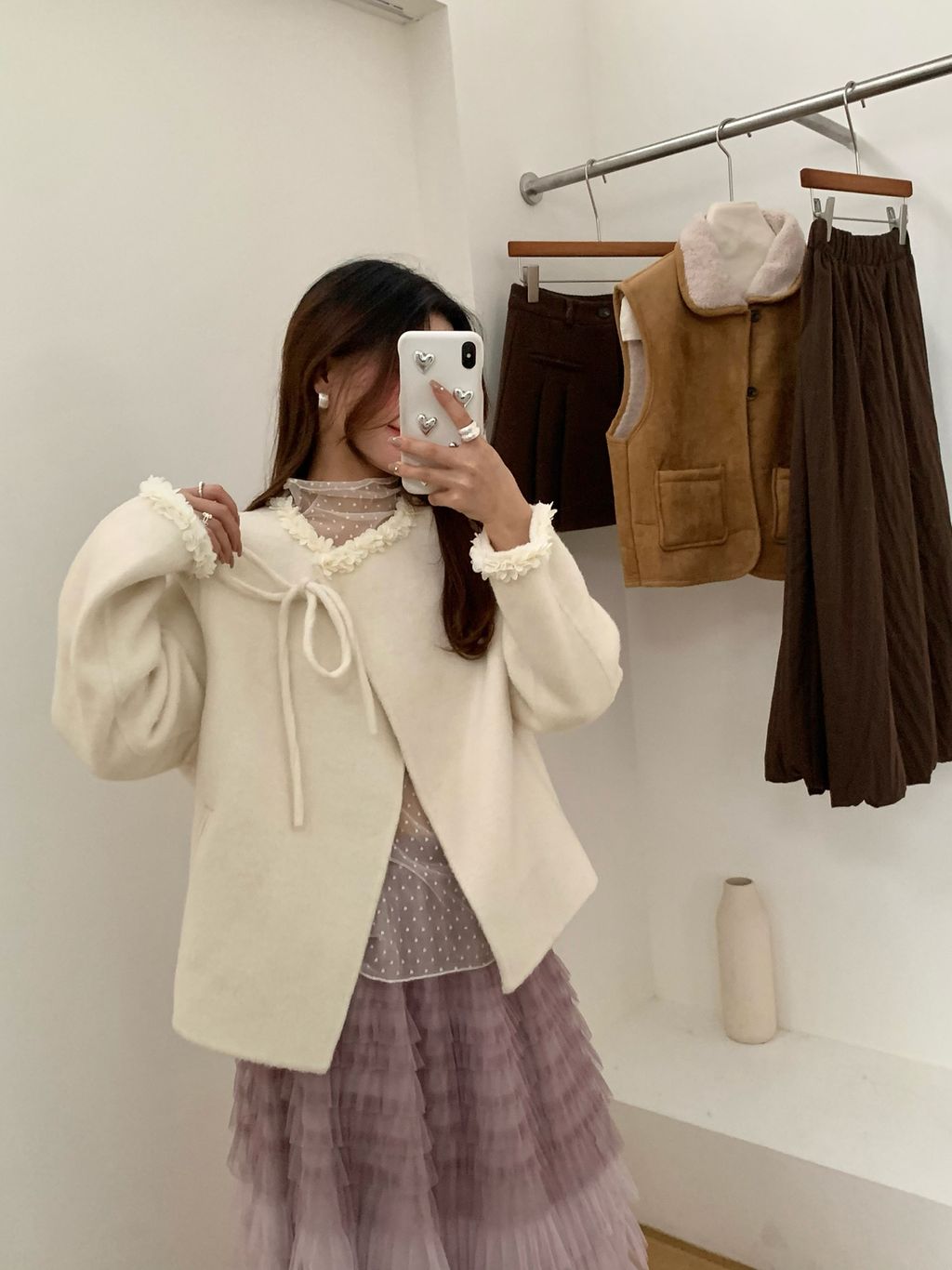 7e8978aaf16a1900697a3482fa98cab7