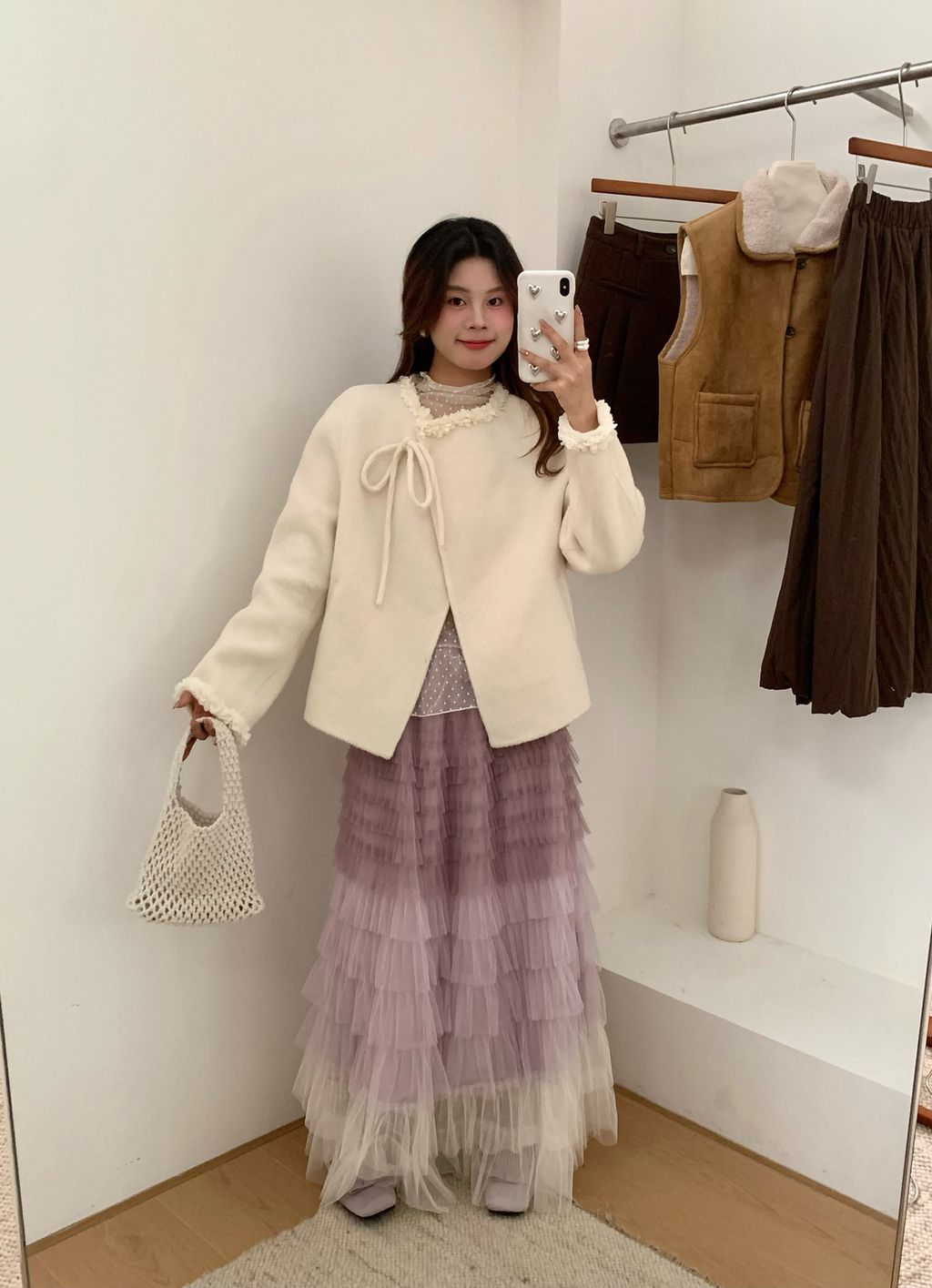 cbed227f0363fe25f94922db97b97e93