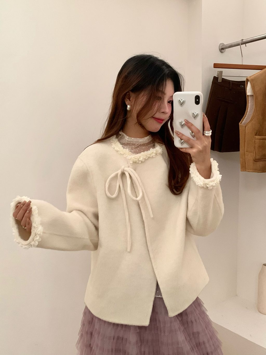 0c585b3db6a1933c76bc3b24a2cc921a