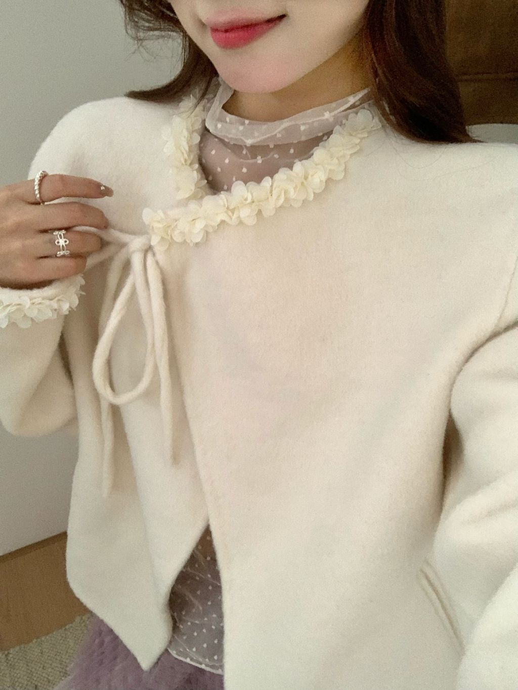 e6ce11c93d09650783ed5950e6a57c4c