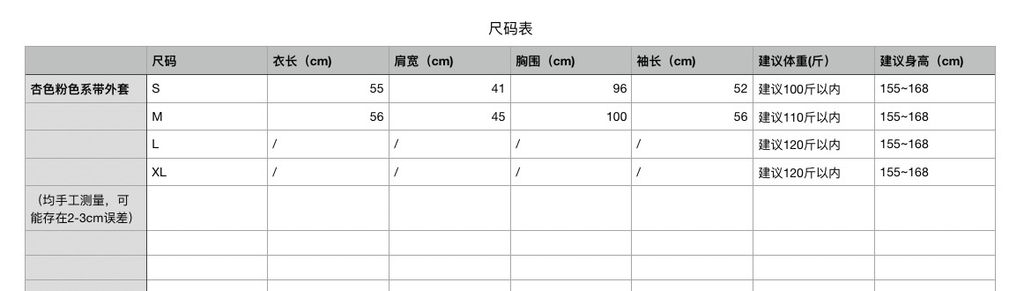 cbd78dd5ea4adf4795924343efa10e98