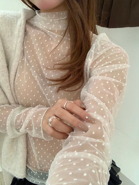 9b7392d6ee80f72d70cf47ef51c04509