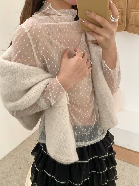 265b5cd59ff1f2948169f07a50615564