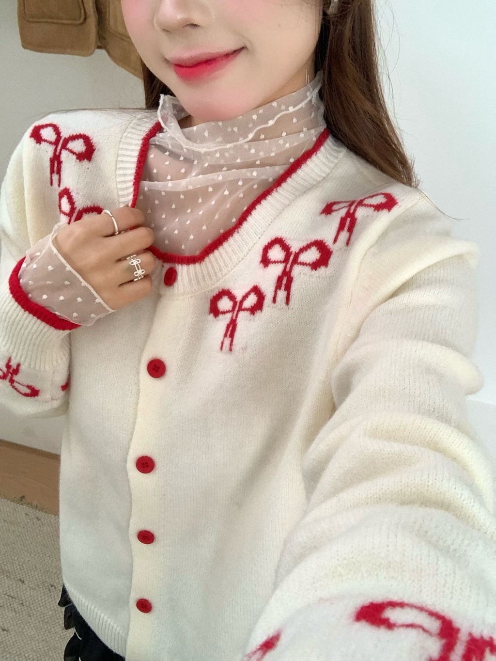 b4ac07da6ceccb40e538aca992396ab9