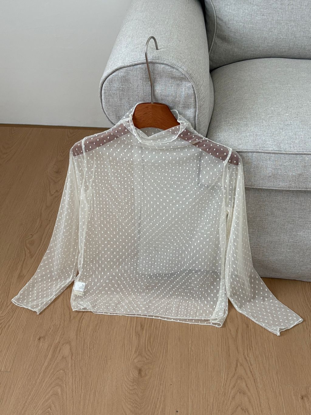 4ec532af79d698fd1f677c9196a1ef74