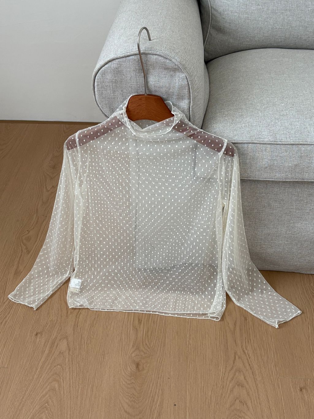 91bddaa4e67bbe5f900a8ef2c75bd0f2