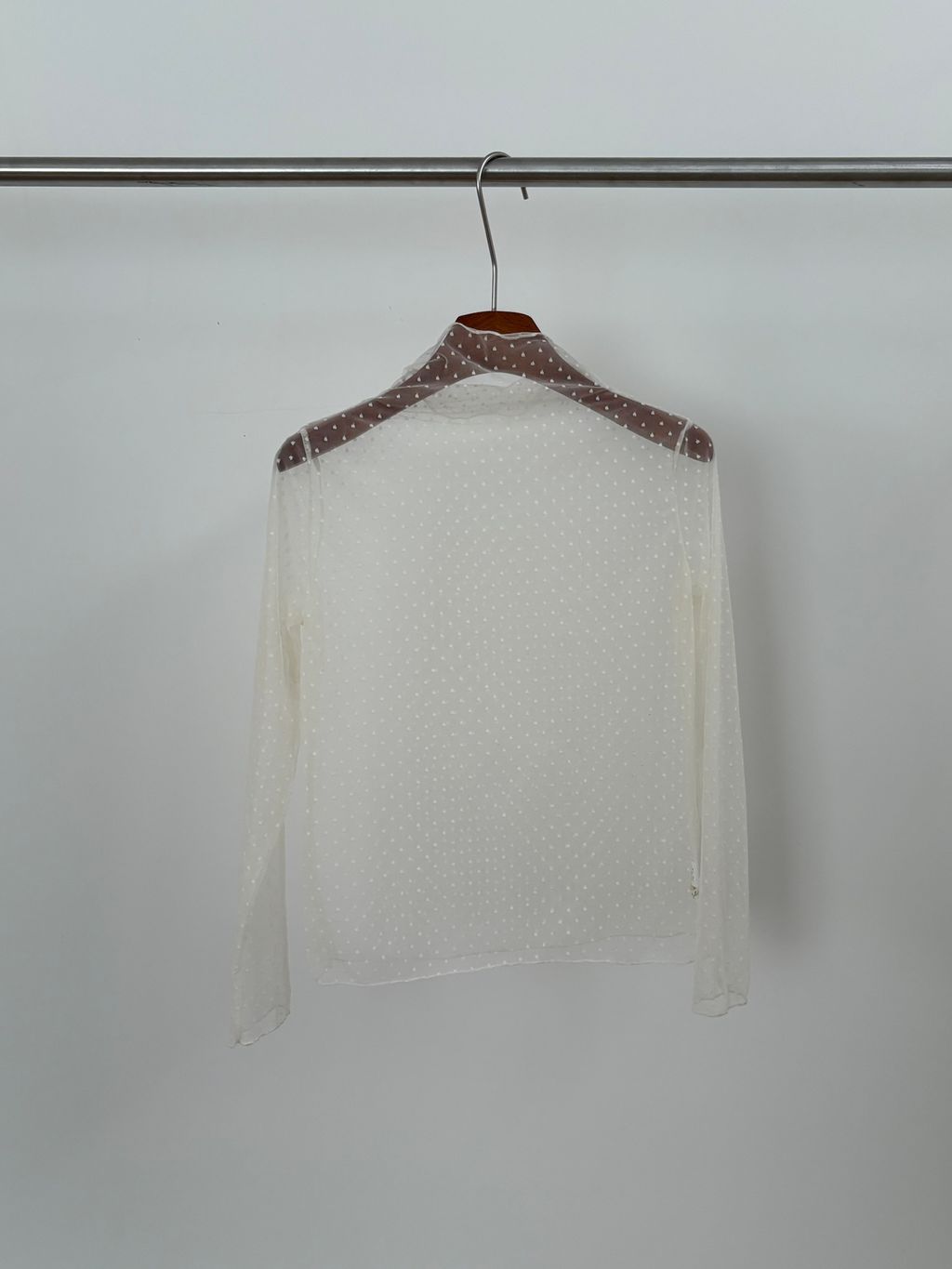 765dcb7f09f0ccc41f1c5afb59d94b17