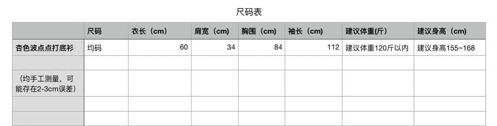 55b86e3d0b50c40069d36e0a5cfef20f