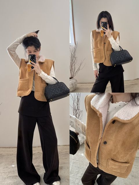 ed2caec8b0bc5835fd652e5df0cf7ef5