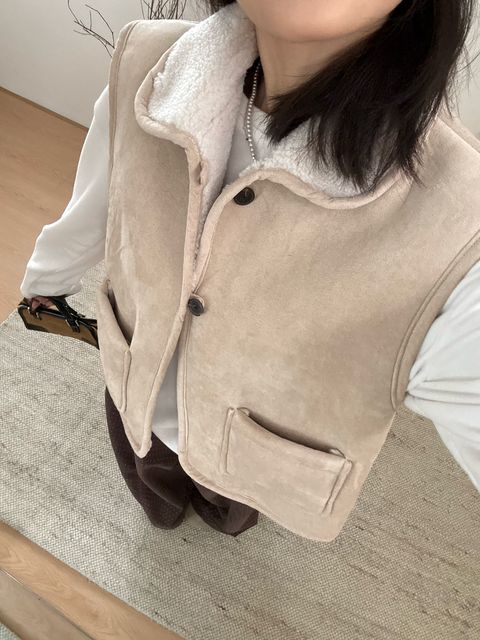 4298a122edf2822870b49b7bf9510ec7