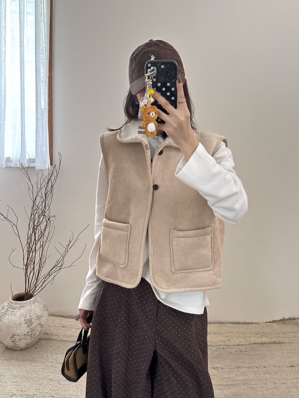 3f44d6119ee077e792bda21240639eeb