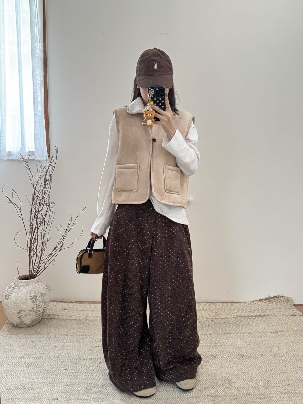 c128d57bc7aa3f0996274c44b25e691a