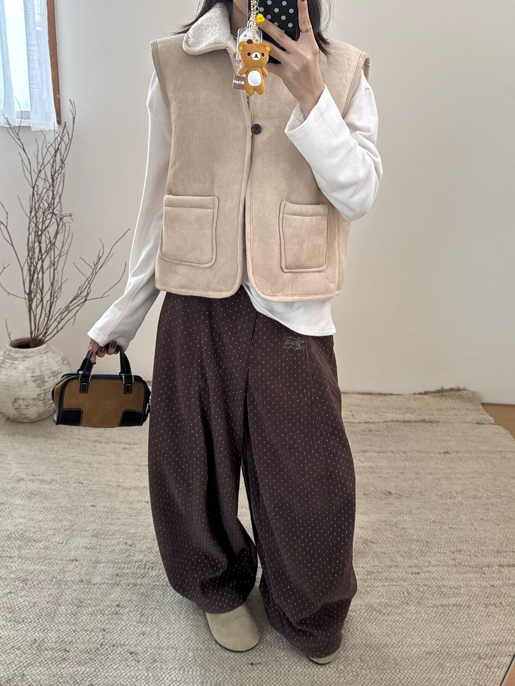 d31f244dcf6519a5f05db01cc8cbb564