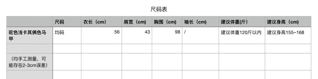 4019ec09af729b71cfde2827b8193939