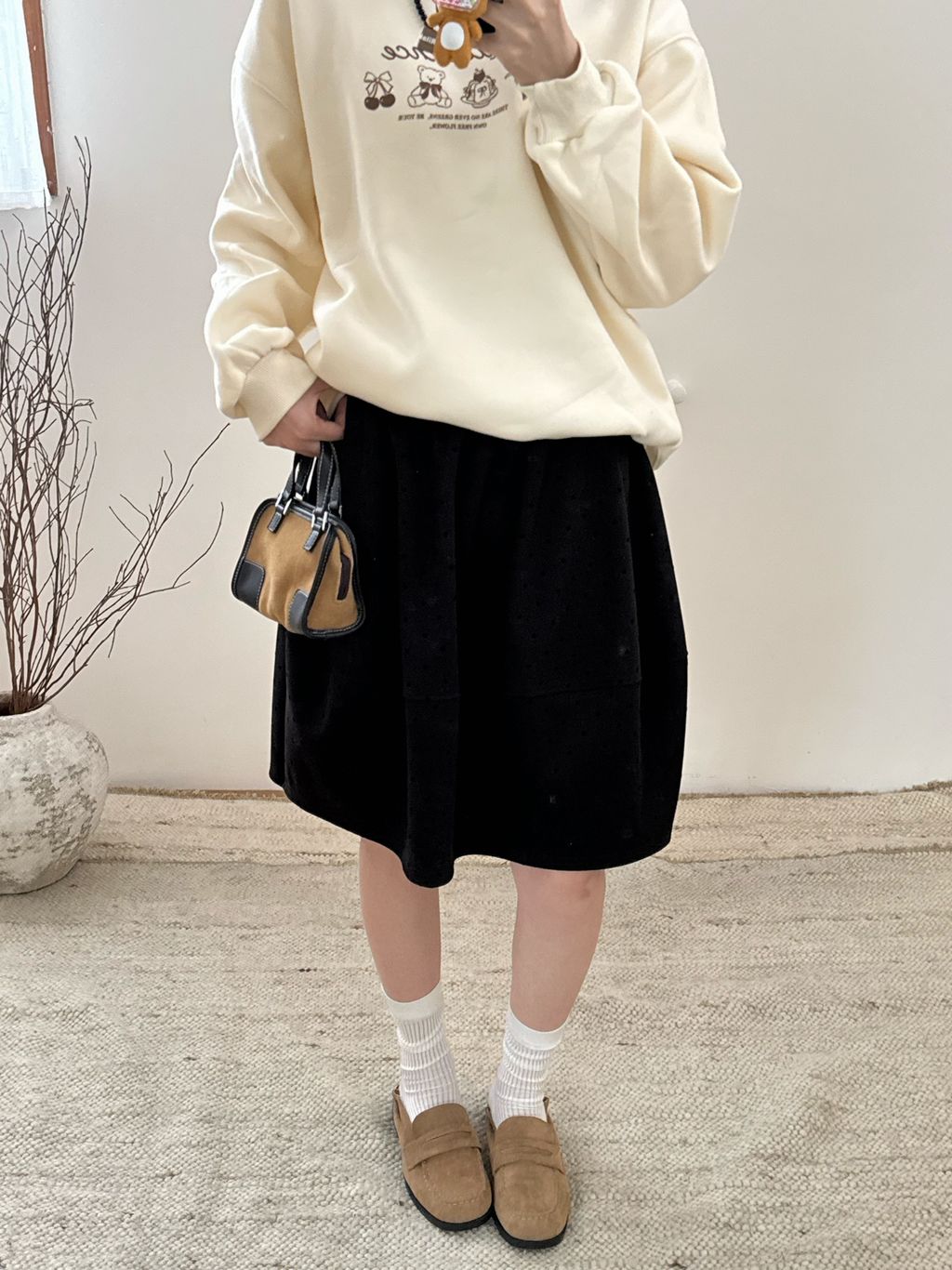 fc5f9cf88fafdc3937e602502d0cc148