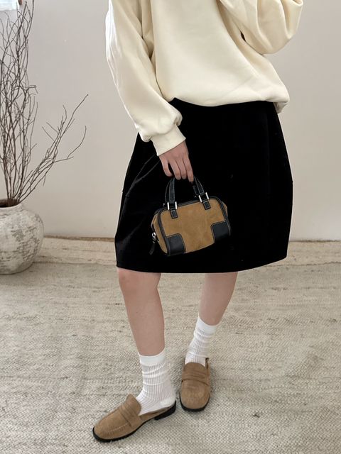 694731e5204f5258b8a35ae57baa5710