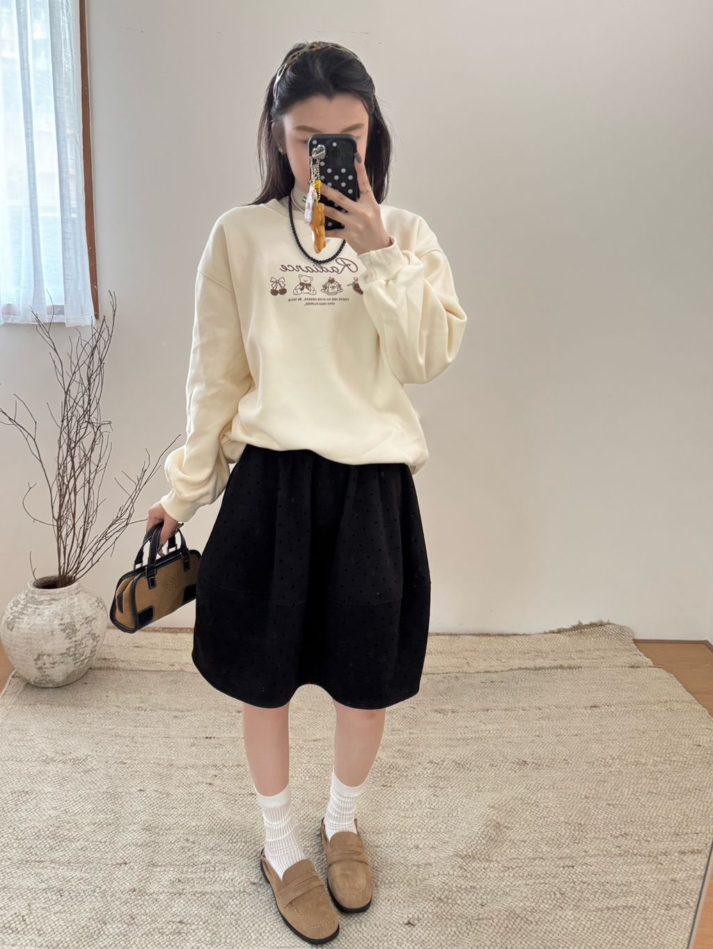 27ab0383d799337bff89e7d6571b8905