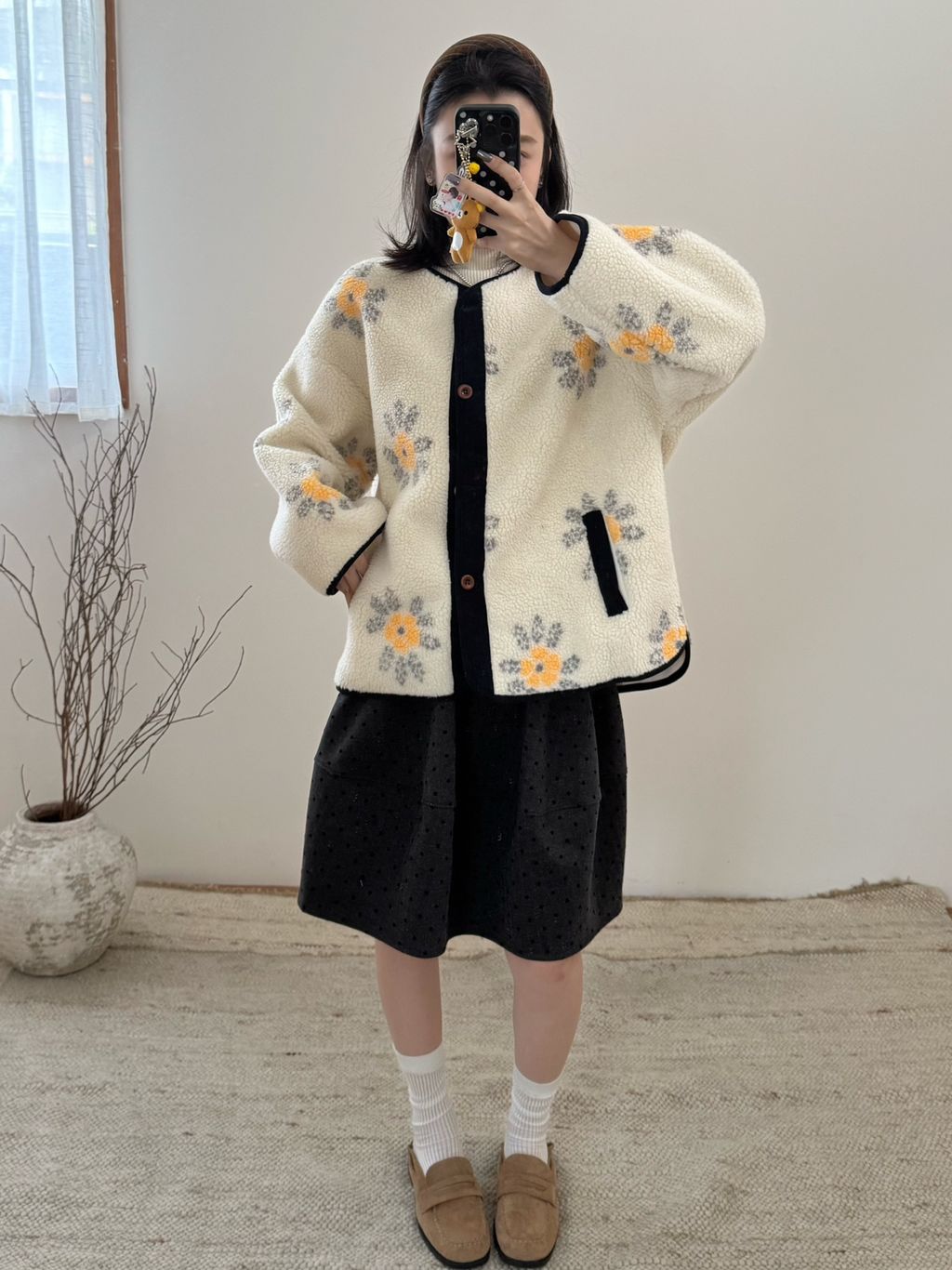 64e3afe2f78010c09b8474a4b5c9f358