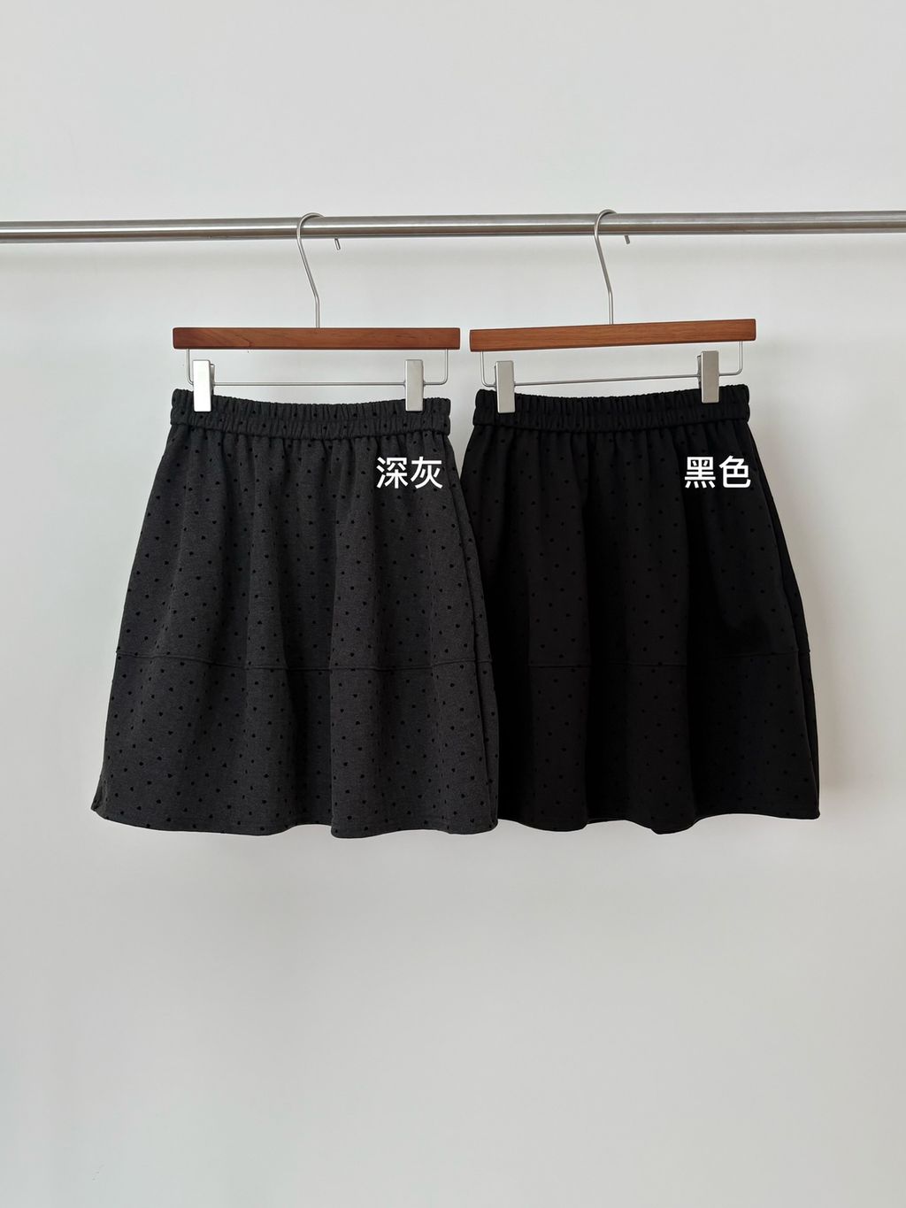 97e0775e29158ea9817f41b3fa33191e