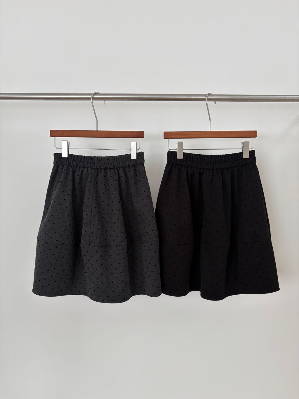 1336faa73b009c5bf4bb042c92707081