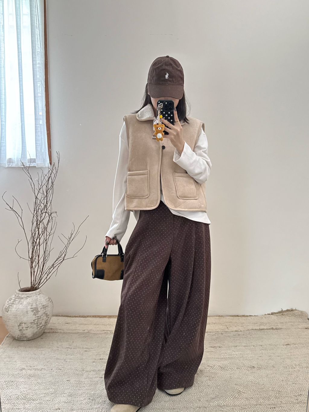 b24d894fb9236a1aac5d657e41f32fe4