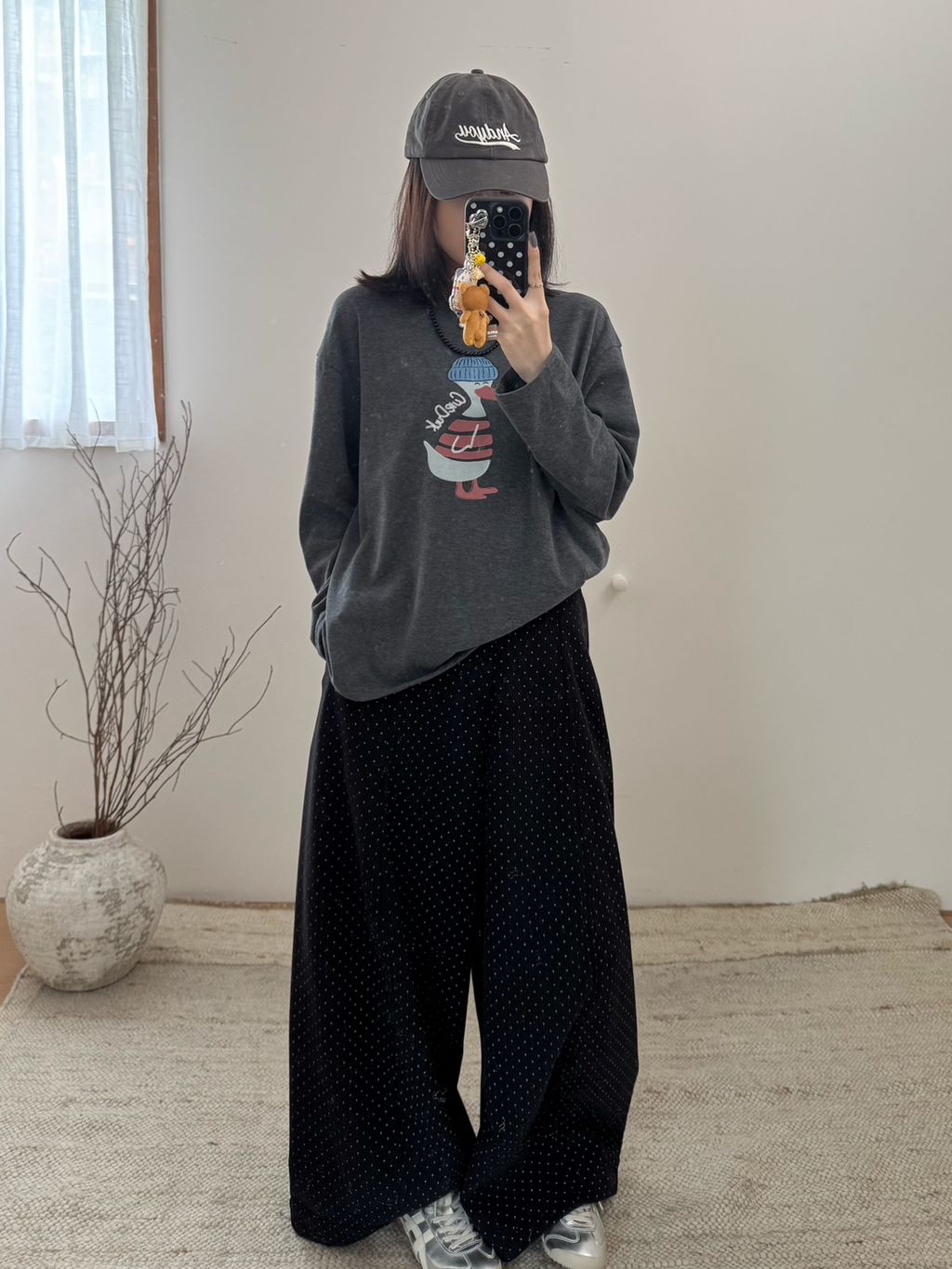 f9eef88011a394b950ec5286014a658a