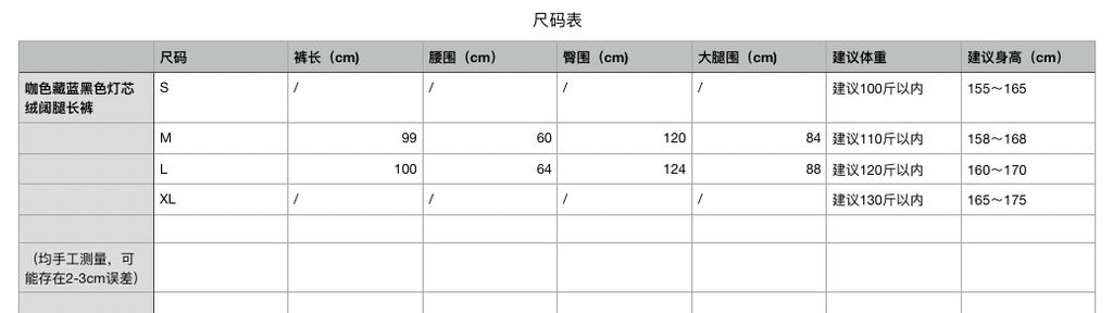 9773707eb672d6a67feb727d800a1f73