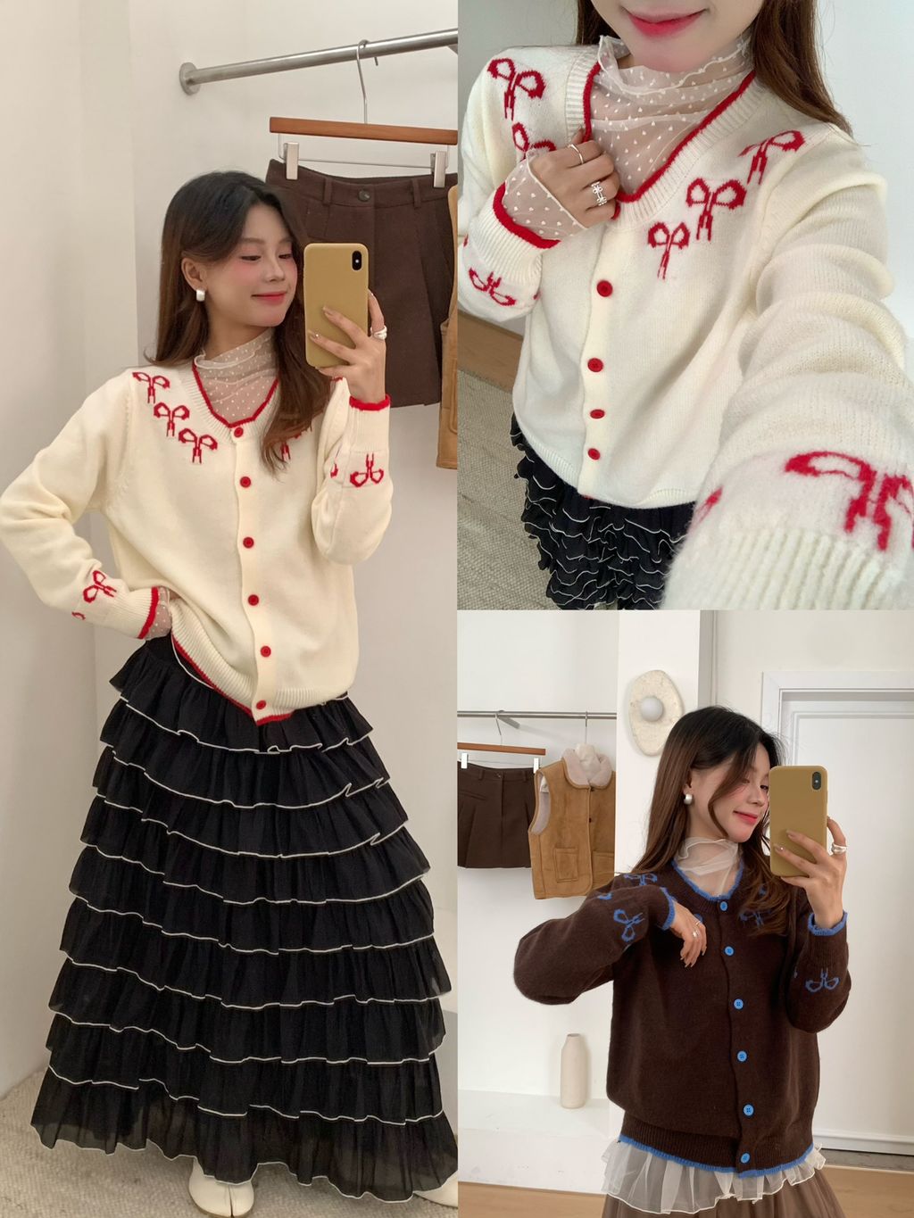 3190509626e916c6000418b88d7ac1eb