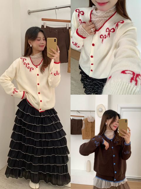 3190509626e916c6000418b88d7ac1eb