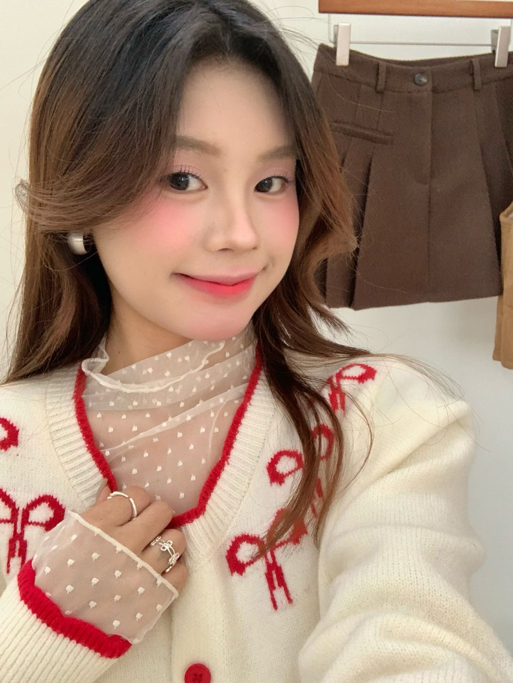 c0d491d2019fba5c353c58afd61dd2e5