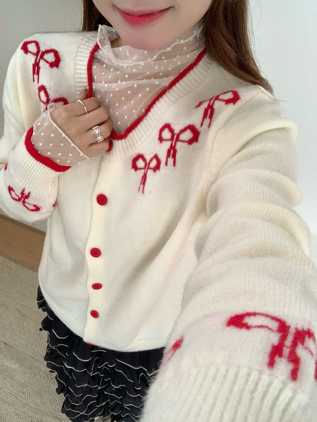 c803f54145c6f61bf3fb660315f530dd