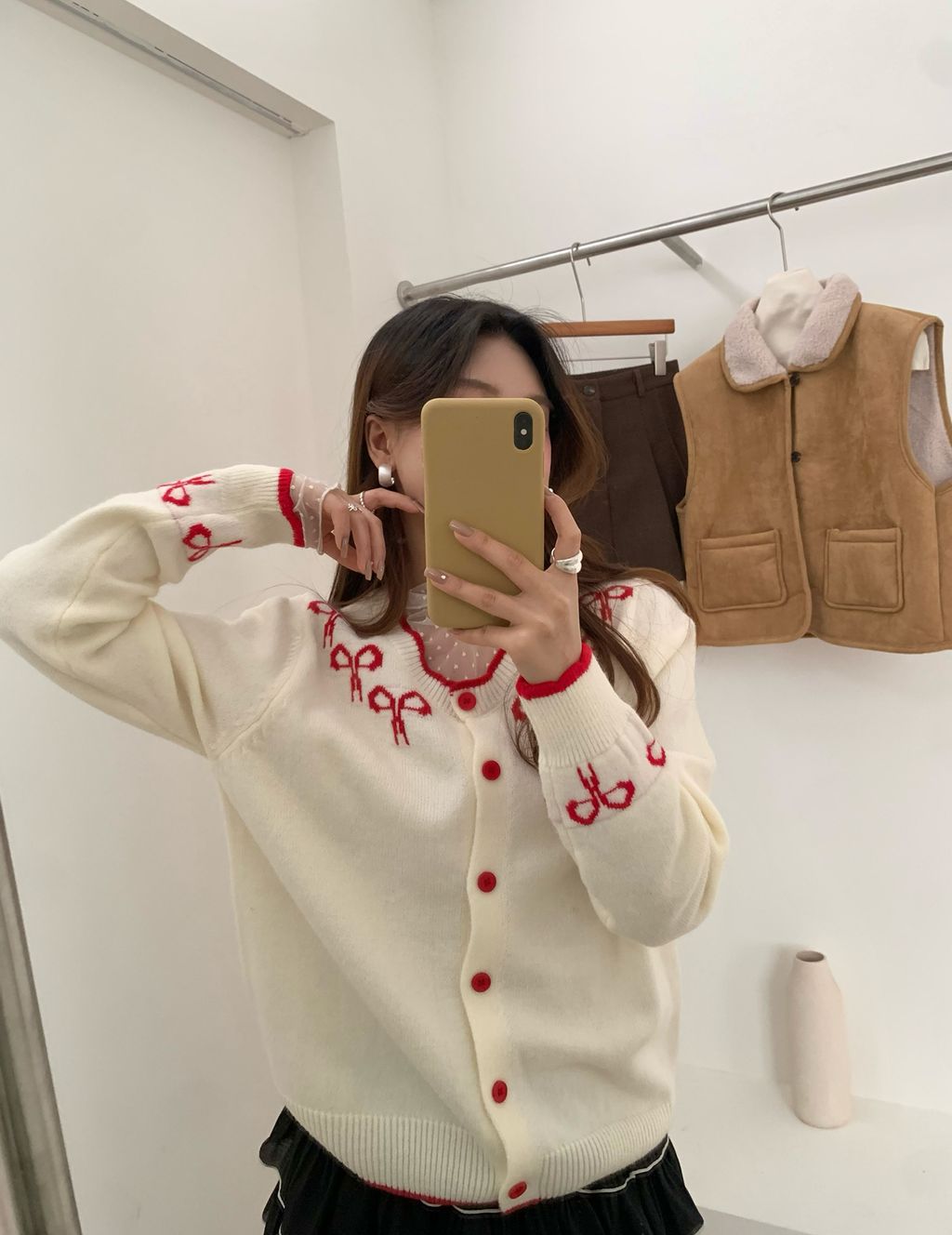 a8736ffde37d300d446b048f8f41c663