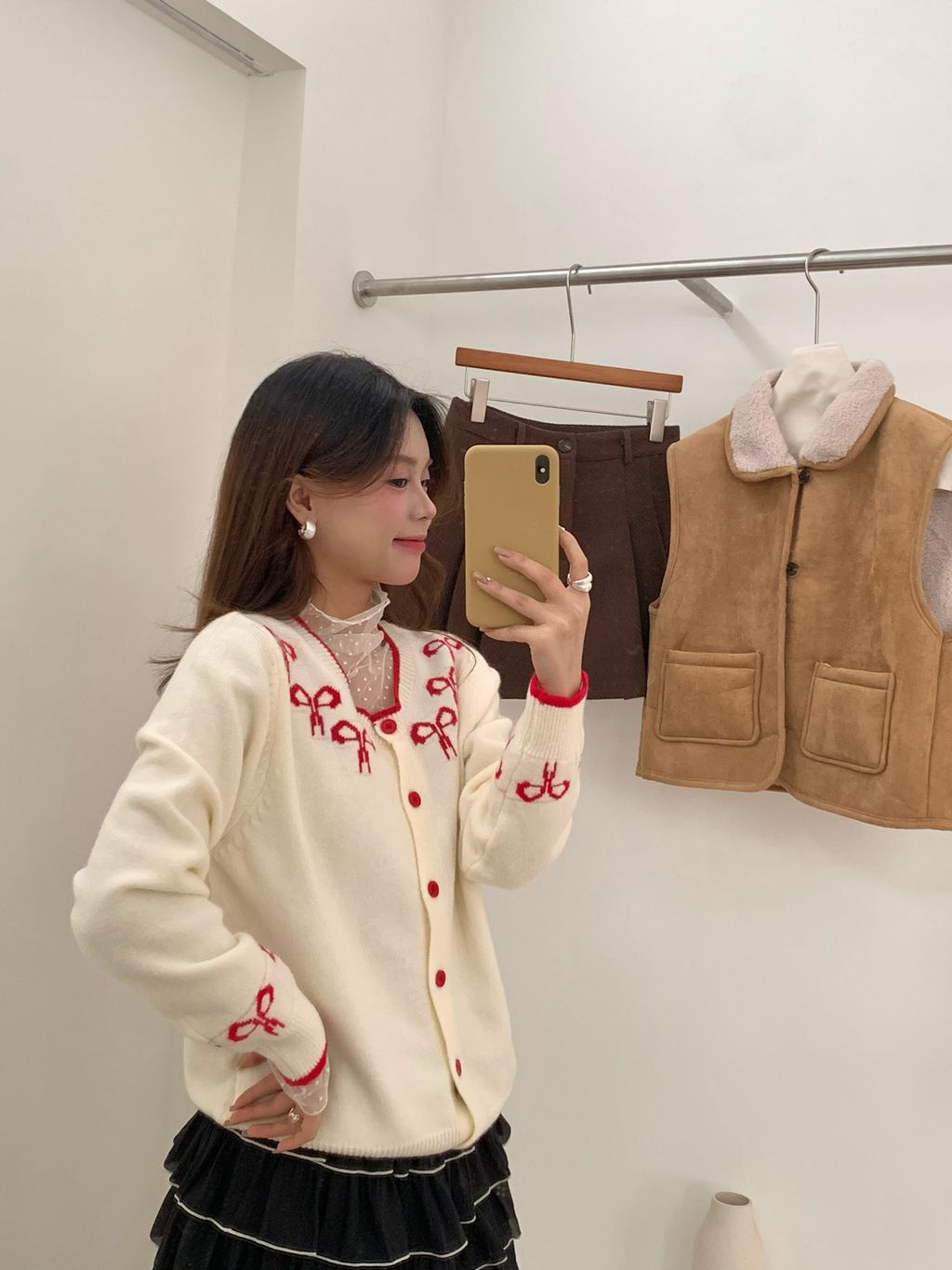 3b042a34e15f2d474c7c3e6f69b1c219