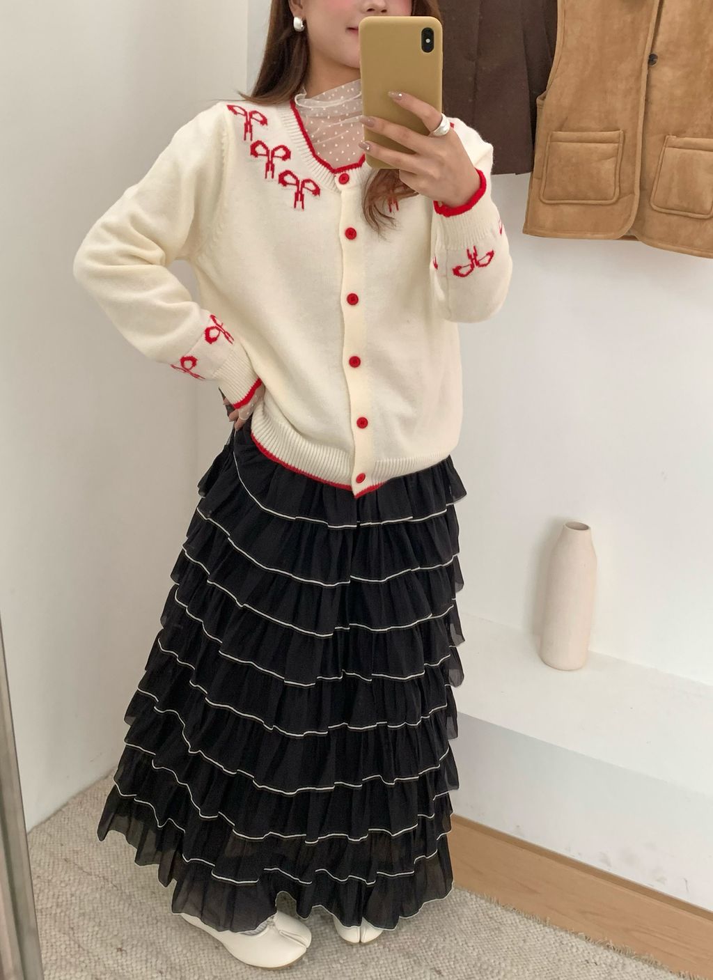 f965dfdefe1692c359ecc2e0c8f07c59