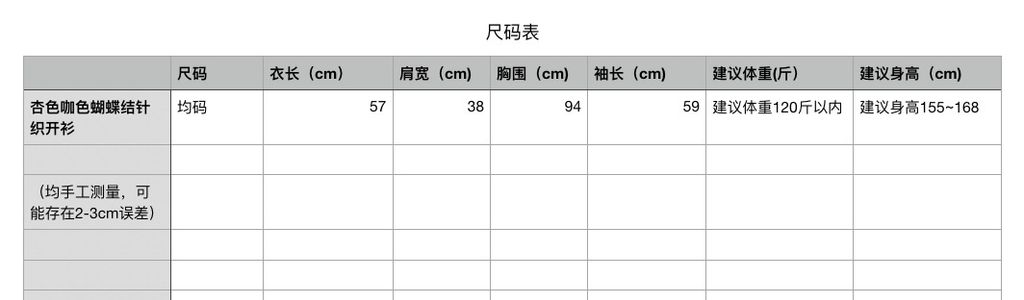 fefeb5bb00383fd64da25941953864d2