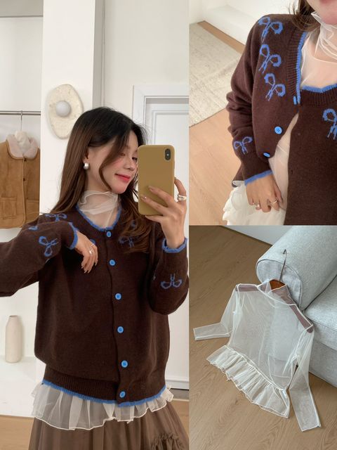 a2dbf4c86fc2002f36034d607873edd2