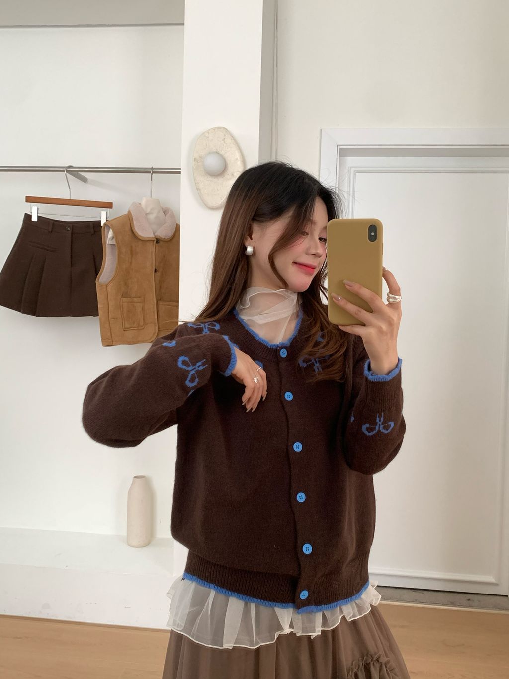 744cb1ee10e4bf55e27bcc7138703d0e