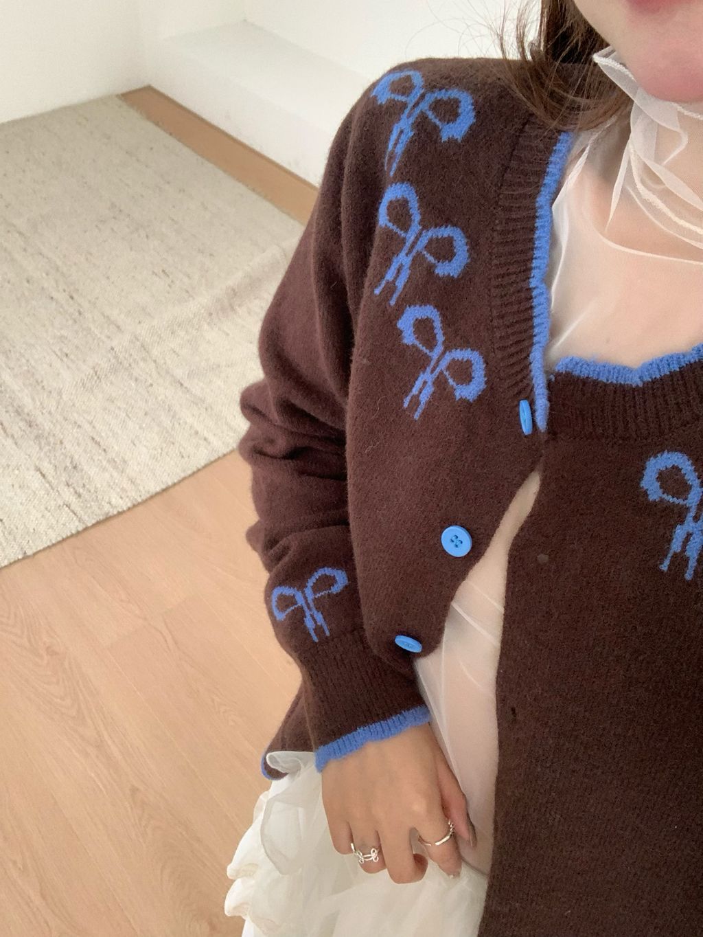 9f9b60f49c54937a4b6fa899e7613b6f