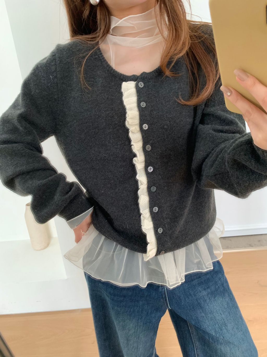 96ba3d66826818696fe457fe37081888