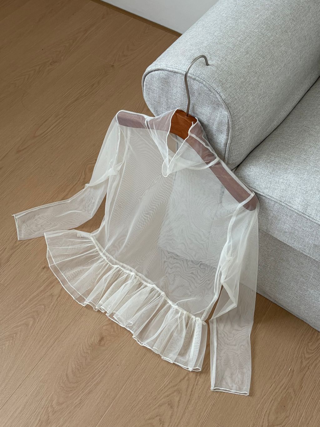 498ae207be0396920f49046899f3c627