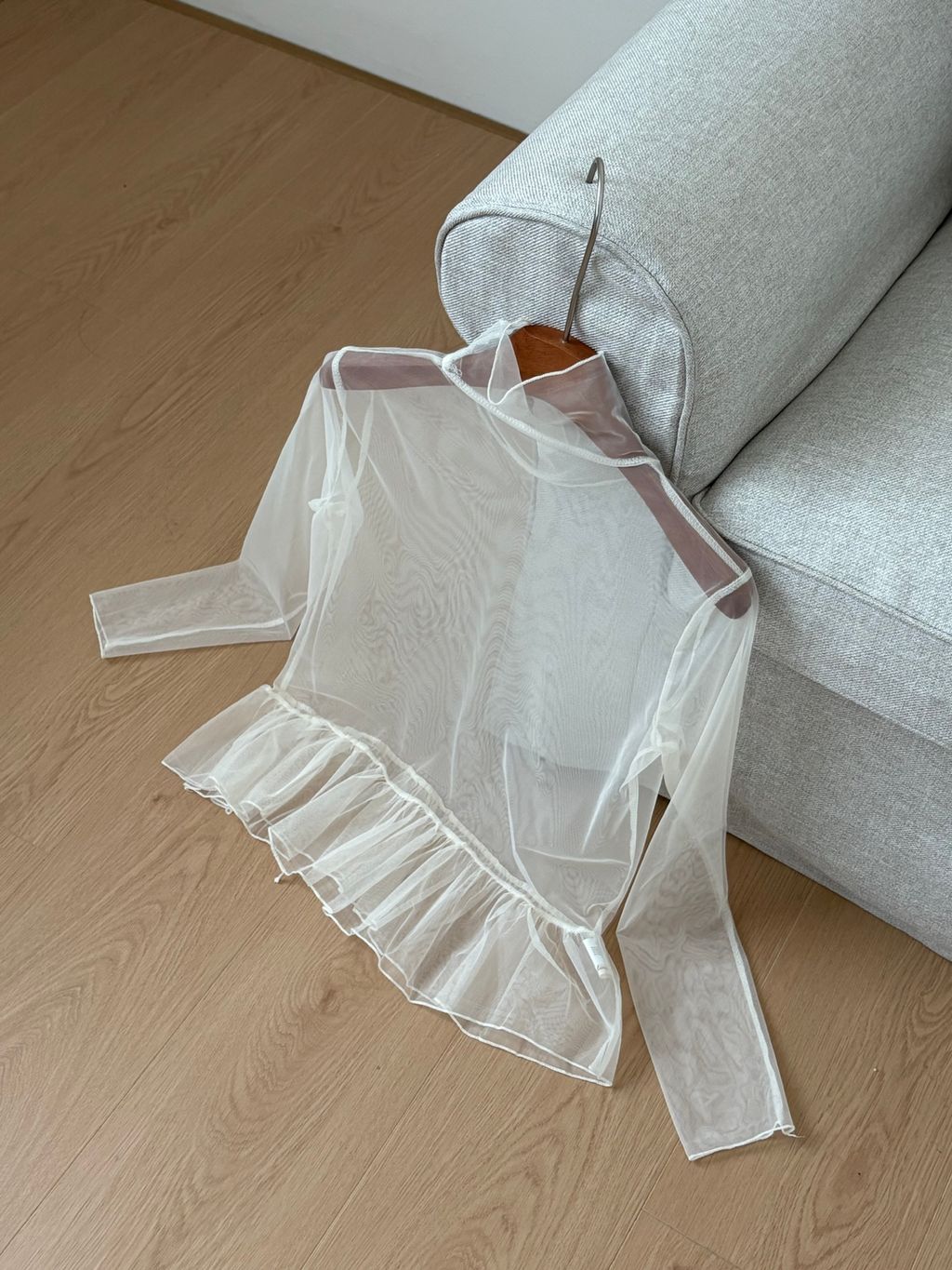 2991faa8392d0bb7eca9f87ee1beecc5