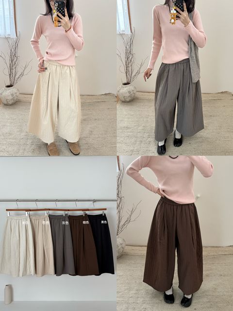 c473ca937ebb2b073c0e61491677e2bf