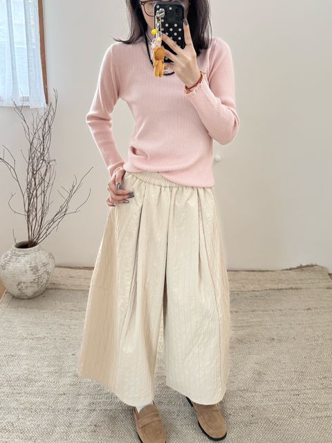 aac69eb753086adc4412a83a58090c4b