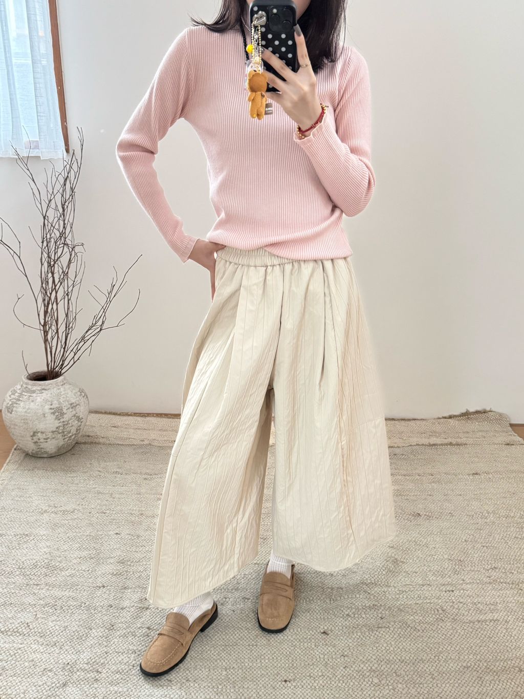 7dbe24c9602f41fdb7a0b735d418e159