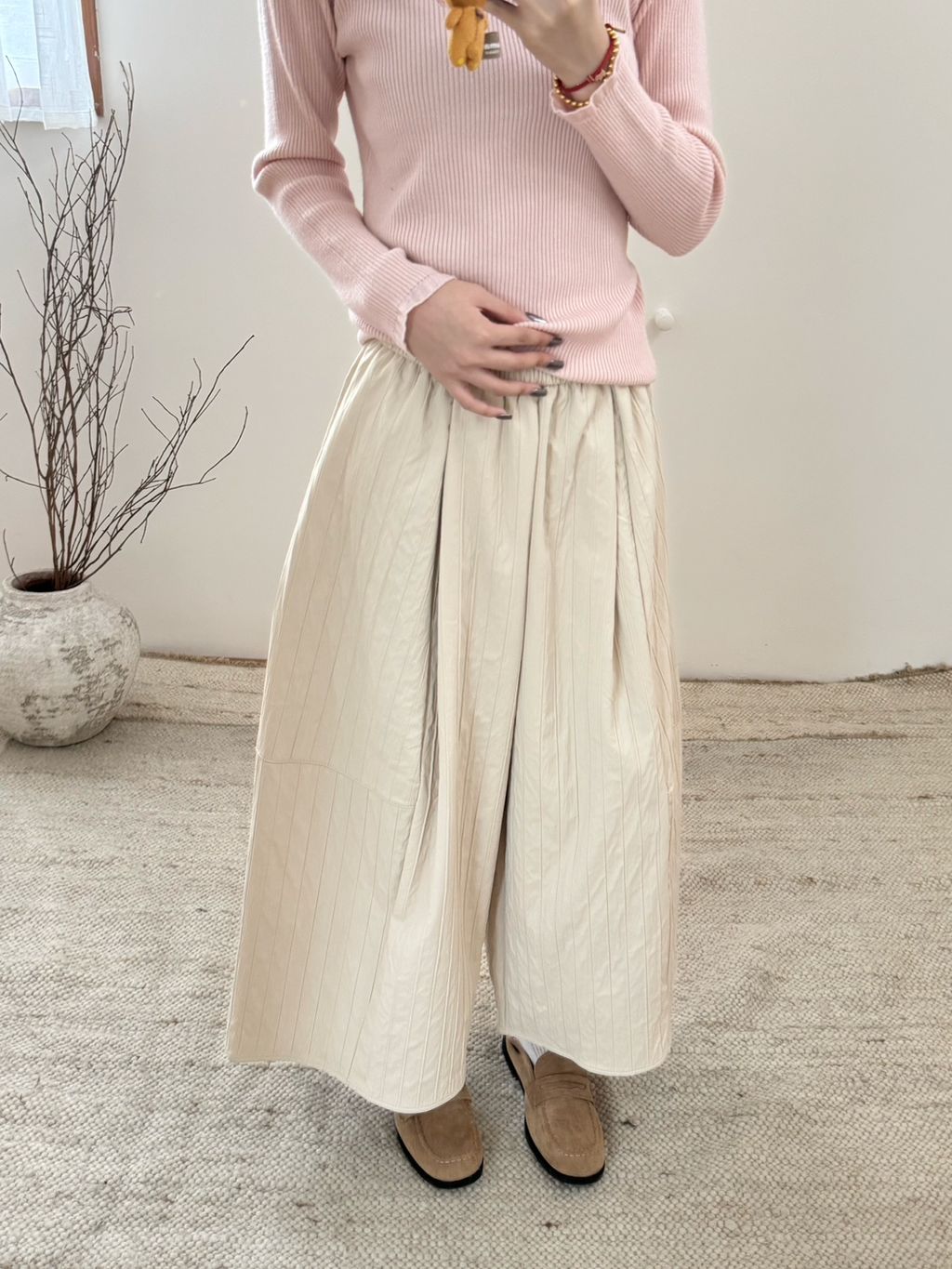 aada852fe19880e330882bd00d86ca35