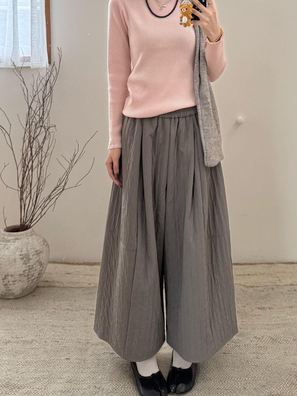 2ba611ee23e235cd4d20ac79cc0352fe