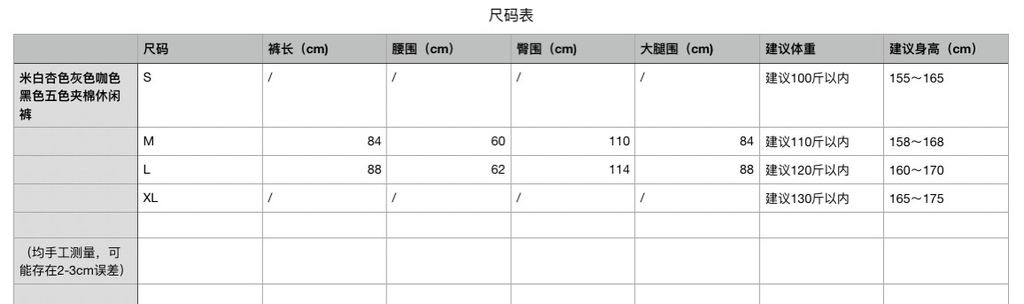 b3b9dfaf11d058a97cabf04022ded985