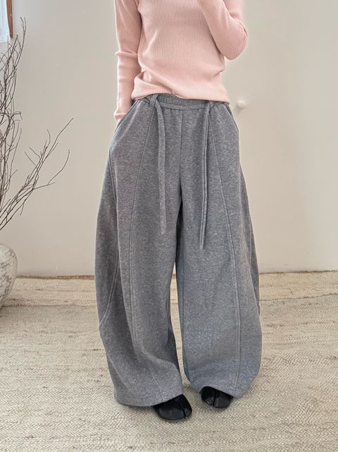 7fa8a8ecd13aa704f82e2cd846e40fa3