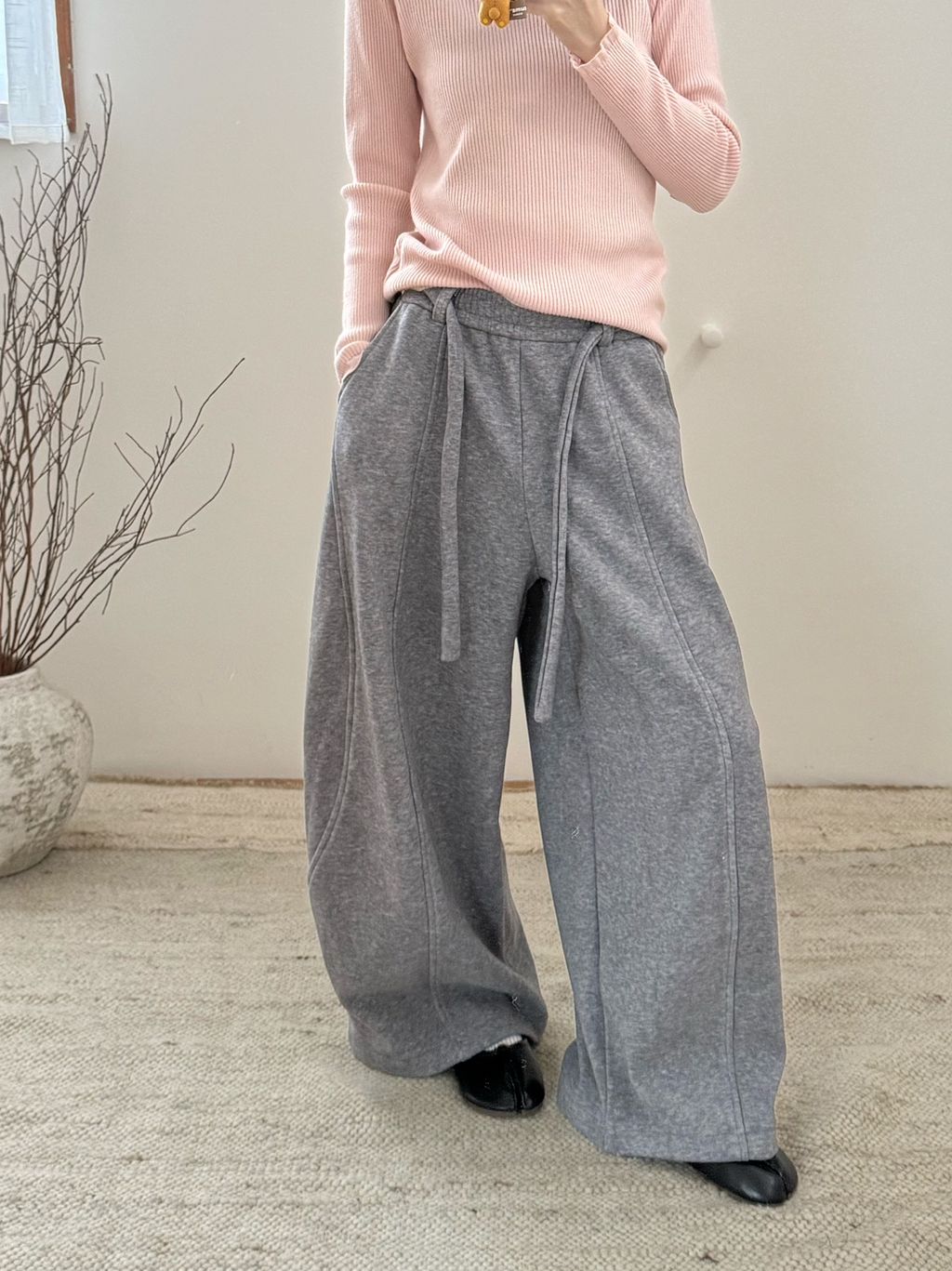 cd2fa40cbd707ba9d505bf2548711ac5