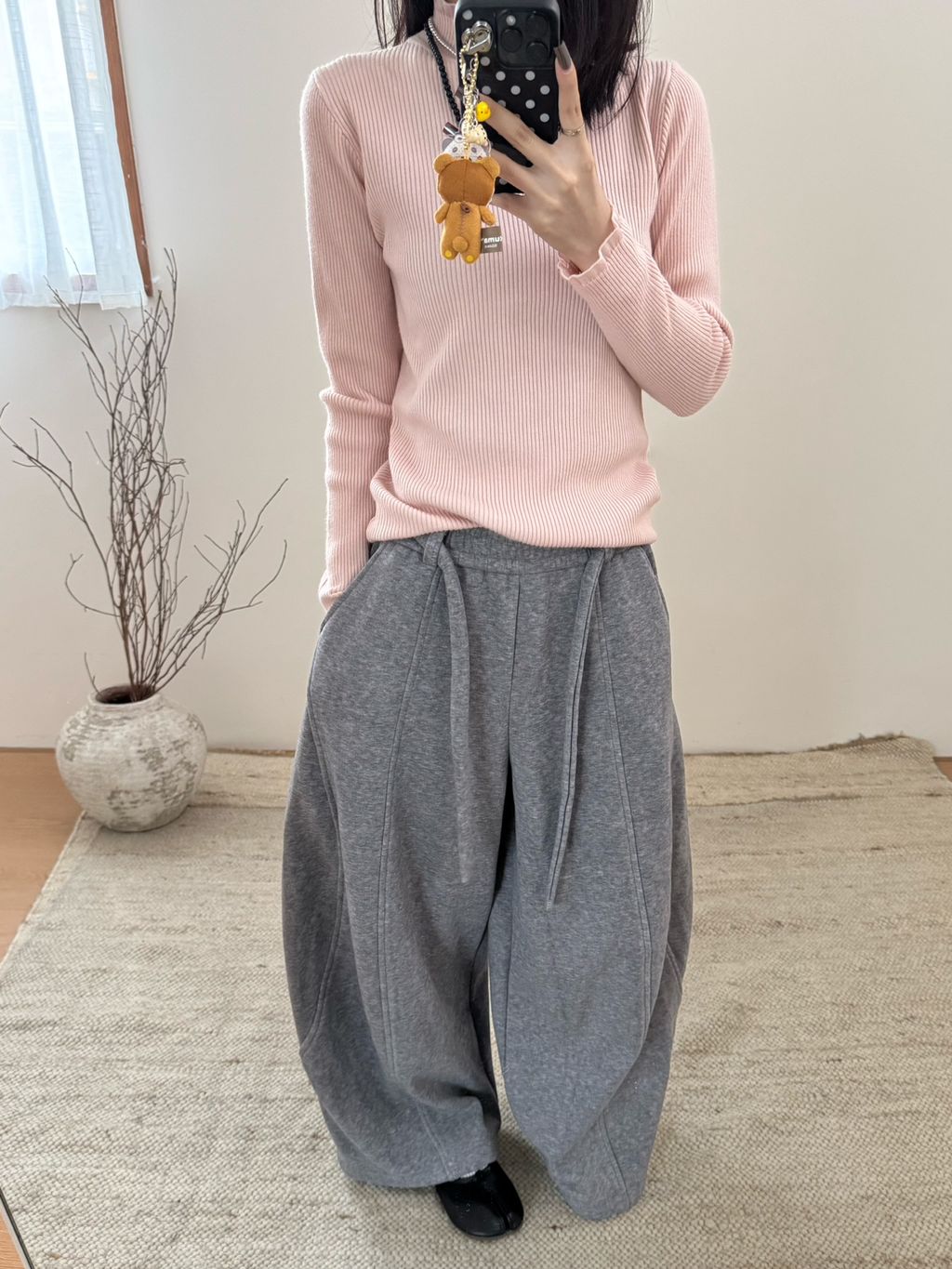 b8a4f2c741e71f8dbae8d3bdd008f1fd